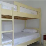 Hotel Marku