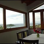 Hotel Marku