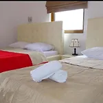 Hotel Marku