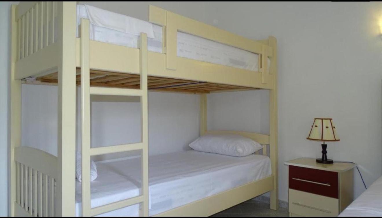 Hotel Marku Sarandë