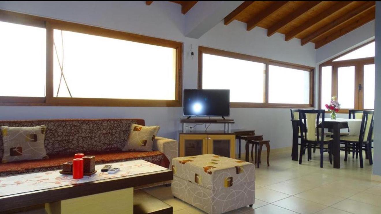 Marku 3* Sarandë