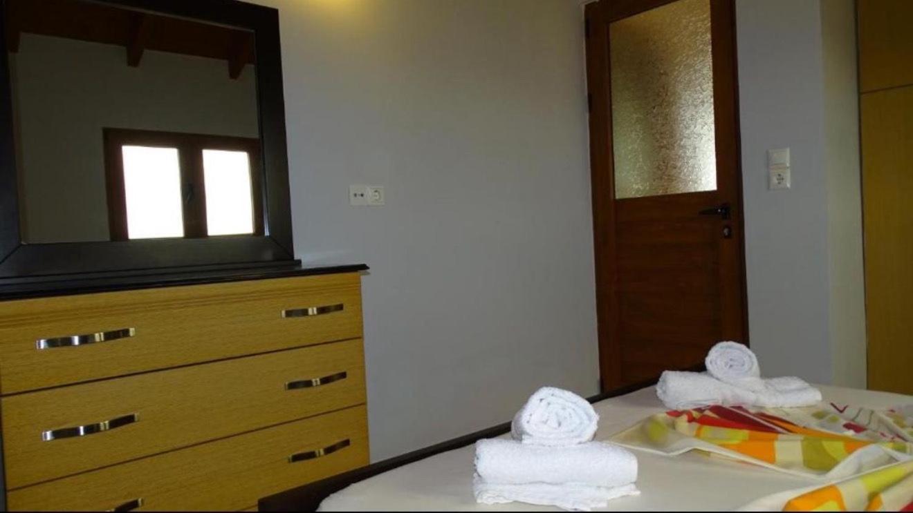 Marku Hotel 3*
