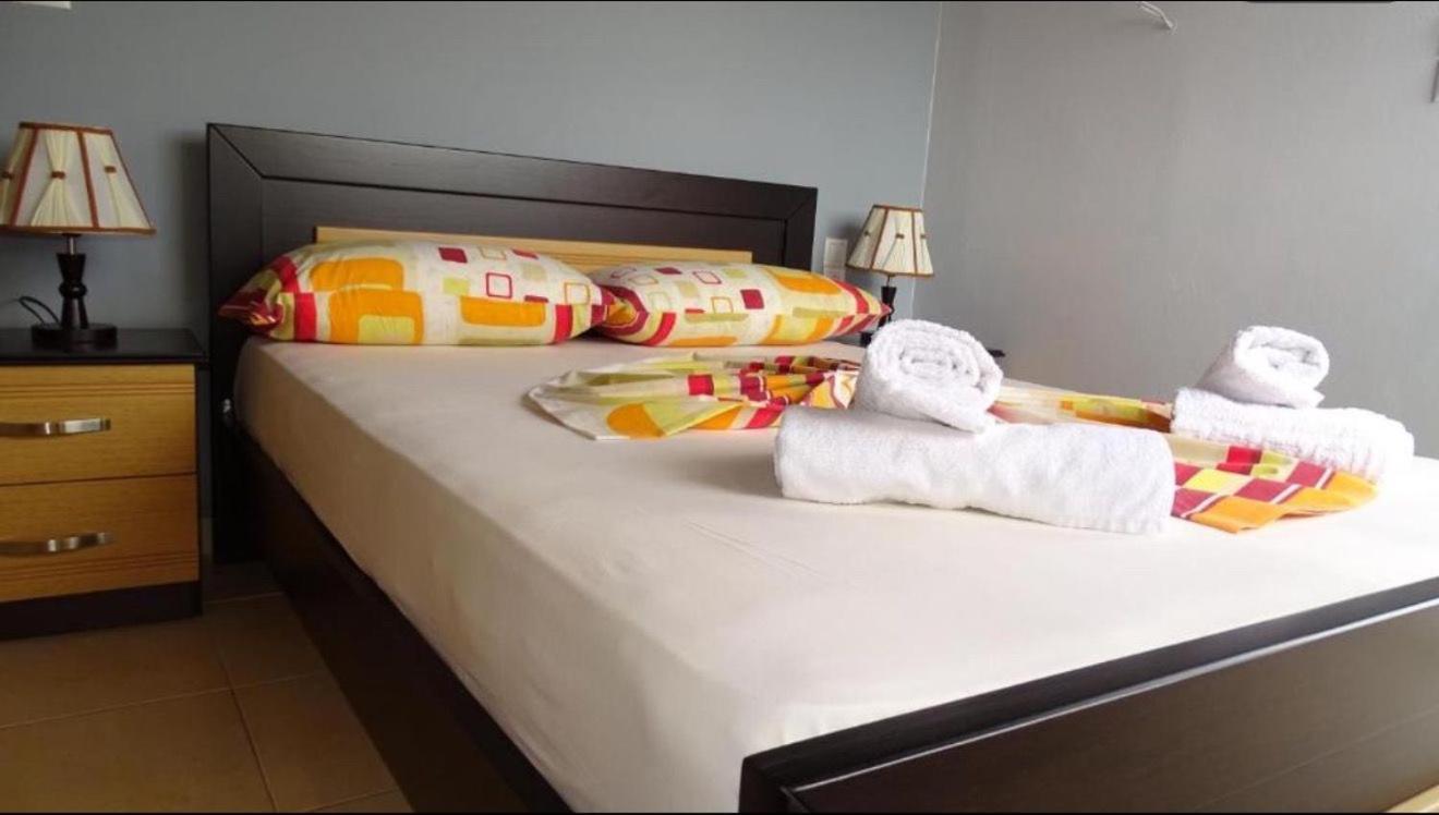 Hotel Marku