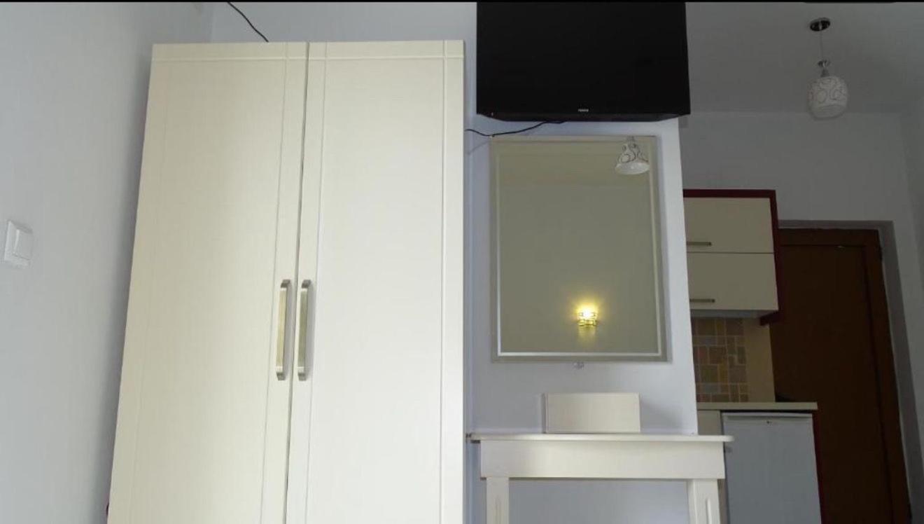 Marku Hotel